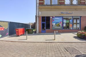 Photo 20- click for photo gallery